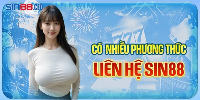Sẽ có rất nhiều phương thức để hội viên sử dụng và kết nối với chuyên viên tư vấn